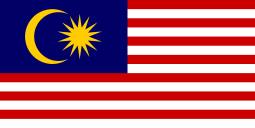 flag-image