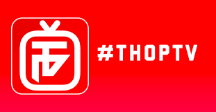 Is ThopTV Safe in 2026? What You Must Know Before Installing