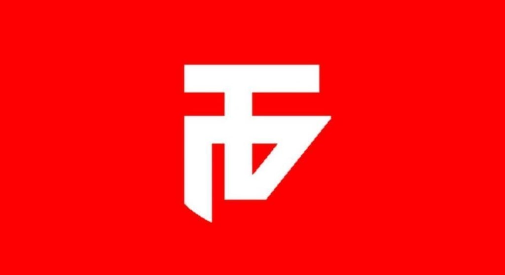 Top 10 Best Alternatives to ThopTV for Free Streaming in 2026