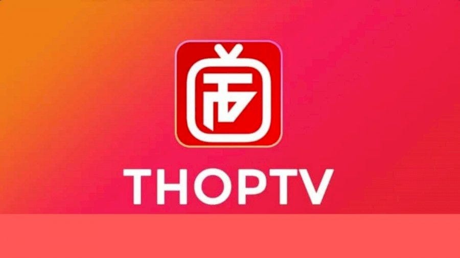 ThopTV 2026: What Really Happened & Why It Got Banned